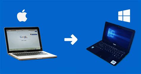 how to transfer folders from mac to pc