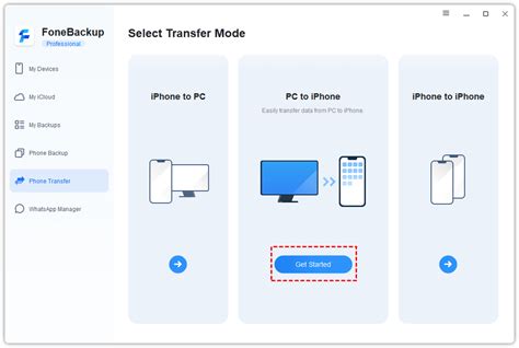 how to transfer from android to iphone 15 plus
