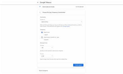 How To Transfer Game From Pc To Android