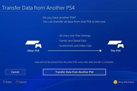 How To Transfer Game From Pc To Ps4