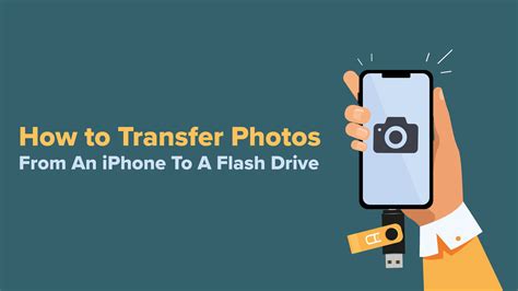 how to transfer images