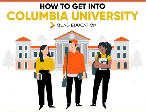 how to transfer into columbia university