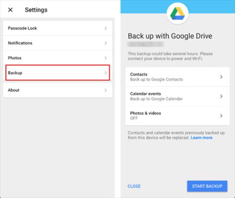 how to transfer iphone data to google pixel