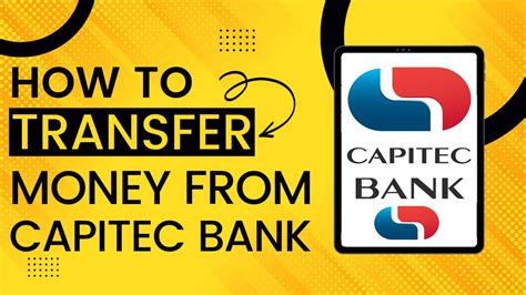 how to transfer money on capitec using ussd