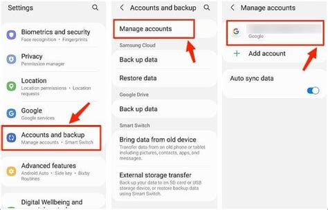 how to transfer notes from android to iphone 14