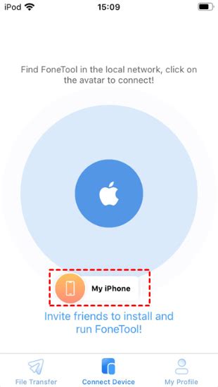how to transfer passwords from iphone to google pixel