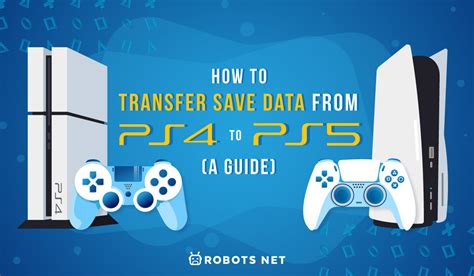 How To Transfer Save Data From Ps Vita To Ps4