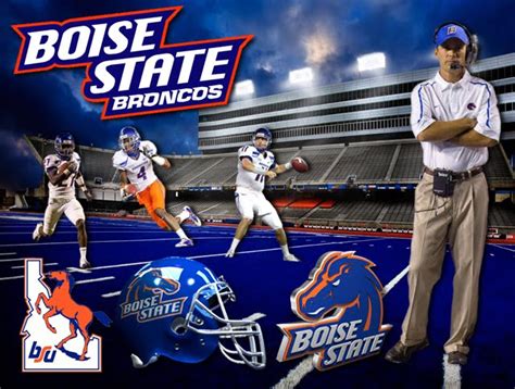 how to transfer to boise state
