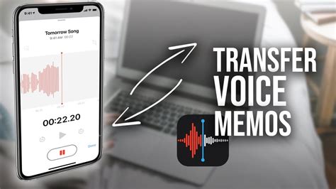 how to transfer voice memos from android to computer