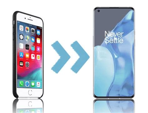 how to transfer whatsapp data from oneplus to iphone