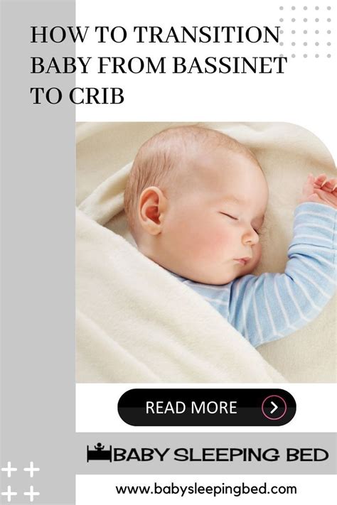 how to transition naps to crib