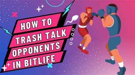 How To Trash Talk In Spanish