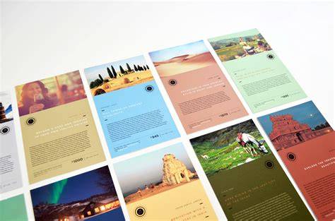 how to travel destinations design design tutorial tips examples