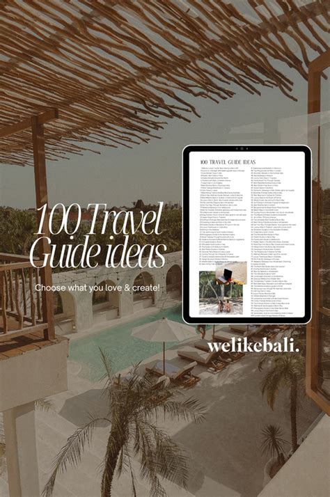 how to travel destinations guide tutorial guide ideas DIY