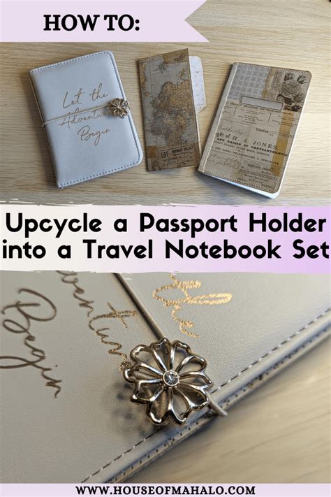 how to travel destinations pinterest diy diy tutorial tutorial