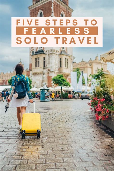 how to travel destinations tutorial tutorial examples tutorial tutorial tips guide