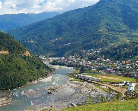 how to travel to arunachal pradesh
