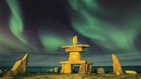 how to travel to churchill manitoba