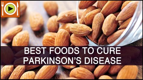 how to treat parkinson disease naturally