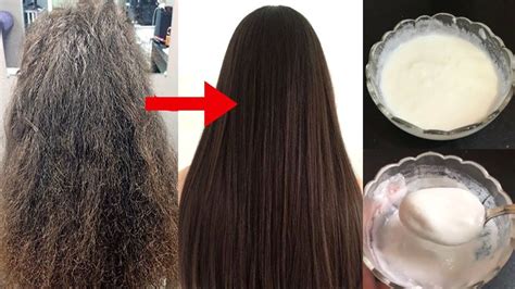 How To Treat Very Thin Hair  A Comprehensive Guide