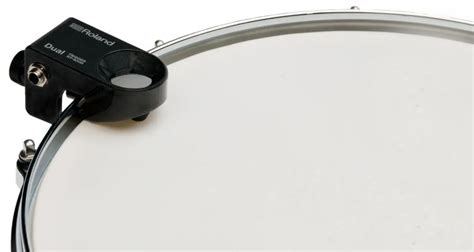 How To Trigger Drums