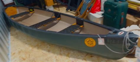 How to mount a trolling motor on a saltwater fishing kayak DIY YouTube