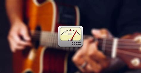 How To Tune Instruments