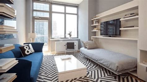 10 Best Garage Conversions Plans Ideas — BreakPR Convert