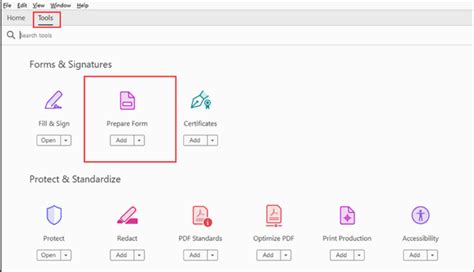 how to turn a pdf into a fillable form in google docs