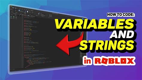 how to turn a variable into a string roblox studio