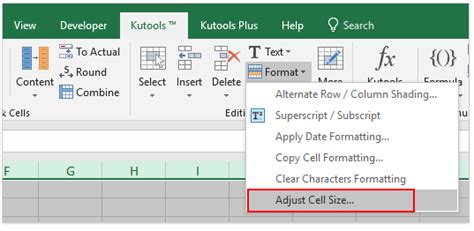 How To Turn Excel Sheet Into Graph Paper