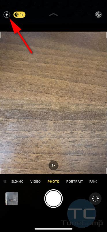 No Need to Upgrade. Use this Lens Protector and Turn your iPhone X into