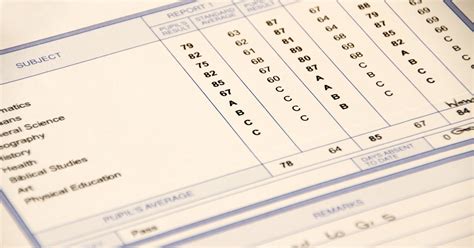 How to Turn Military Training into College Credit College credit