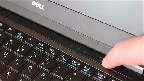 how to turn off a computer without using the power button