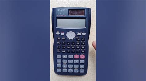Turn off calculator in very simple method YouTube