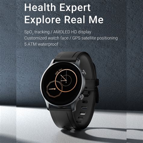 How To Turn Off Activity Tracker Rs3