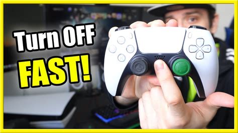 how to turn off bluetooth on ps5 controller reddit