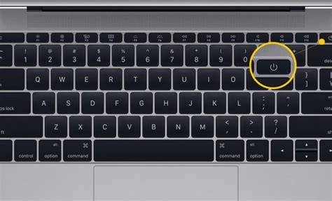 How To Turn Off Keyboard Light Macbook Pro How to Disable Keyboard
