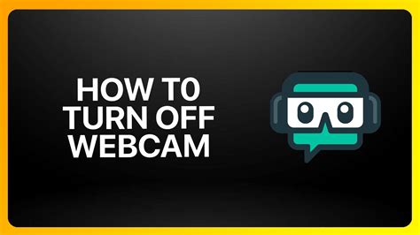 Google Duo appears to restore camera off button on mobile 9to5Google