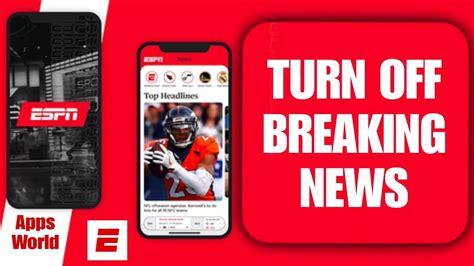 ESPN app updated with Chromecast and live streaming support