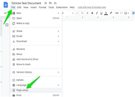 how to turn off editor in google docs