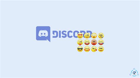 How To Turn Off Emoji Discord