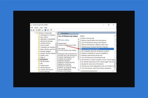 How To Turn Off Keyboard Shortcuts In Chrome