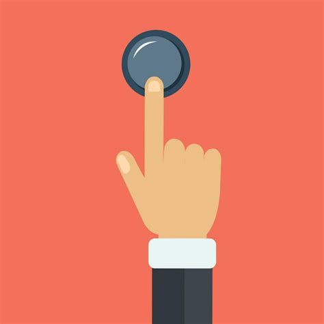 How To Turn Off Launch Control