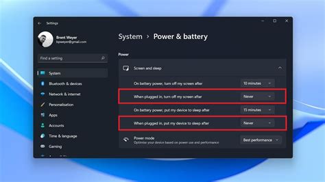 how to turn off lock screen