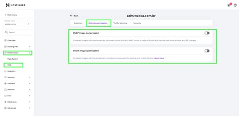 how to turn off notifications from websites on pc