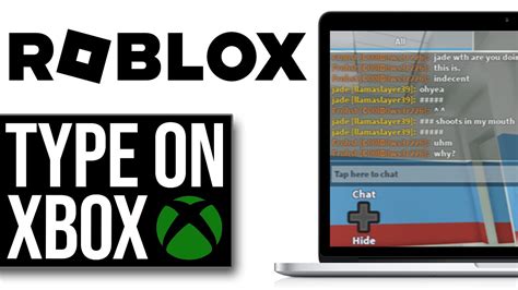 how to turn off roblox chat on xbox