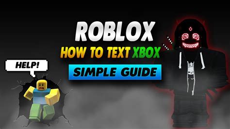 how to turn off roblox text chat on xbox
