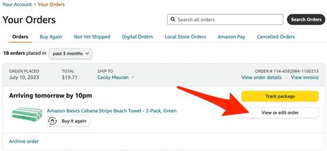 how to turn off security code on amazon