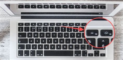 how to turn off shortcut on macbook